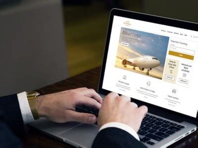 booking com flights|Iba pa.
